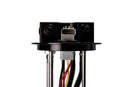 Fleece Performance PowerFlo In-Tank Lift Pump Assemblies FPE-34560