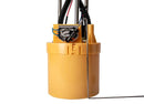 Fleece Performance PowerFlo In-Tank Lift Pump Assemblies FPE-34562