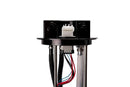 Fleece Performance PowerFlo In-Tank Lift Pump Assemblies FPE-34562