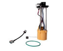 Fleece Performance PowerFlo In-Tank Lift Pump Assemblies FPE-34562