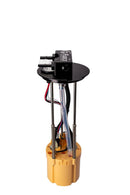 Fleece Performance PowerFlo In-Tank Lift Pump Assemblies FPE-34562