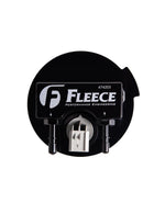 Fleece Performance PowerFlo In-Tank Lift Pump Assemblies FPE-34562