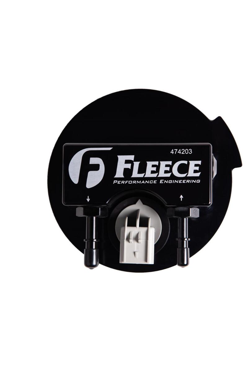 Fleece Performance PowerFlo In-Tank Lift Pump Assemblies FPE-34562