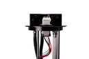 Fleece Performance PowerFlo In-Tank Lift Pump Assemblies FPE-34562