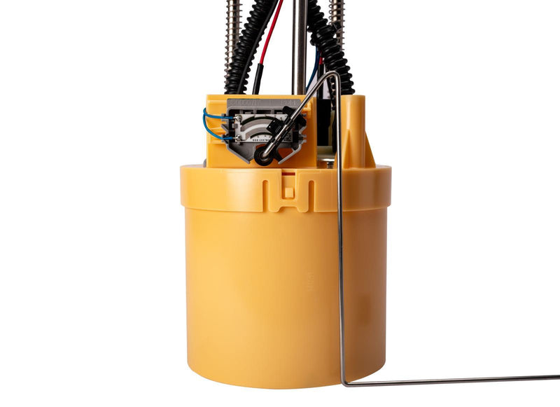 Fleece Performance PowerFlo In-Tank Lift Pump Assemblies FPE-34562