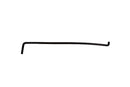 Fleece Performance Universal Preformed Hoses FPE-34574-A
