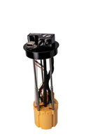 Fleece Performance PowerFlo In-Tank Lift Pump Assemblies FPE-34754