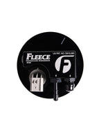 Fleece Performance PowerFlo In-Tank Lift Pump Assemblies FPE-34754