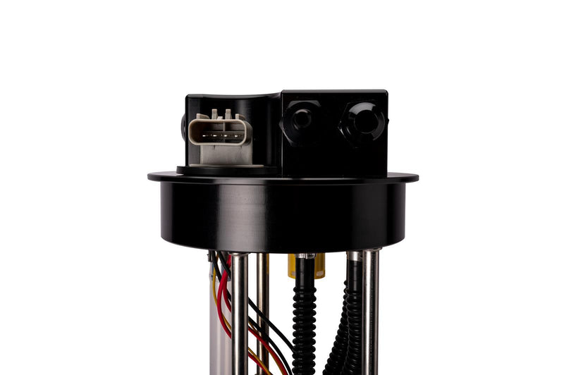 Fleece Performance PowerFlo In-Tank Lift Pump Assemblies FPE-34754