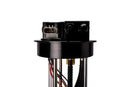 Fleece Performance PowerFlo In-Tank Lift Pump Assemblies FPE-34754