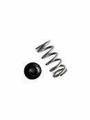 Fleece Performance Valve Spring and Retainer Kits FPE-34797