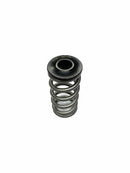 Fleece Performance Valve Spring and Retainer Kits FPE-34797