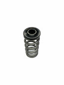 Fleece Performance Valve Spring and Retainer Kits FPE-34797