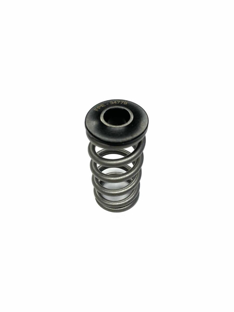 Fleece Performance Valve Spring and Retainer Kits FPE-34797