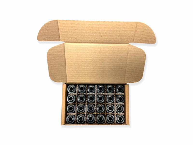 Fleece Performance Valve Spring and Retainer Kits FPE-34797