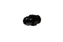 Fleece Performance AN to Straight Cut O-Ring Fittings FPE-34805-A