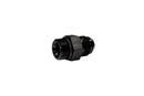 Fleece Performance AN to Straight Cut O-Ring Fittings FPE-34805-A