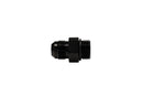 Fleece Performance AN to Straight Cut O-Ring Fittings FPE-34805-A