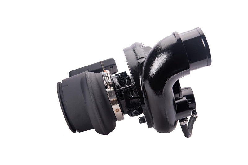 Fleece Performance Cheetah Holset Turbochargers FPE-351-0407