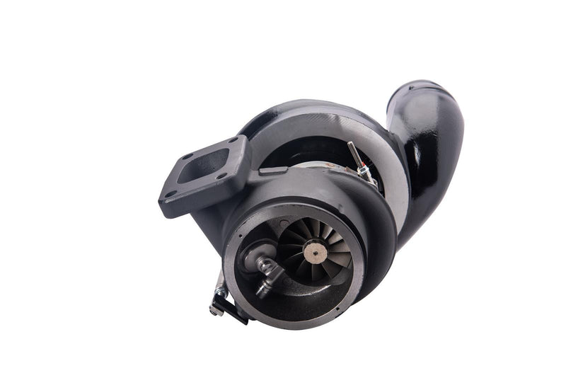 Fleece Performance Cheetah Holset Turbochargers FPE-351-0407