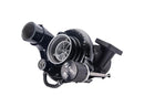 Fleece Performance Cheetah Holset Turbochargers FPE-351-0407