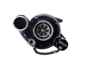 Fleece Performance Cheetah Holset Turbochargers FPE-351-0407