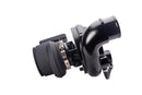 Fleece Performance Cheetah Holset Turbochargers FPE-351-0407