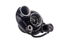 Fleece Performance Cheetah Holset Turbochargers FPE-351-0407