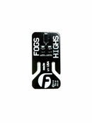 Fleece Performance All-Lights-On Modules FPE-ALO