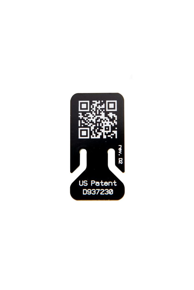 Fleece Performance All-Lights-On Modules FPE-ALO