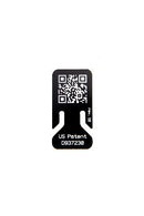 Fleece Performance All-Lights-On Modules FPE-ALO