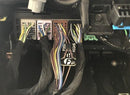Fleece Performance All-Lights-On Modules FPE-ALO