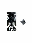 Fleece Performance All-Lights-On Modules FPE-ALO