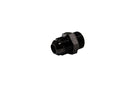 Fleece Performance AN to Straight Cut O-Ring Fittings FPE-APT-34-08