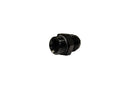 Fleece Performance AN to Straight Cut O-Ring Fittings FPE-APT-34-08