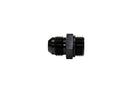 Fleece Performance AN to Straight Cut O-Ring Fittings FPE-APT-34-08