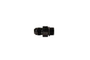 Fleece Performance AN to Straight Cut O-Ring Fittings FPE-APT-916-06