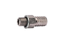Fleece Performance 1/2 in. CP3 Feed Fittings FPE-CP3-FEED