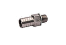 Fleece Performance 1/2 in. CP3 Feed Fittings FPE-CP3-FEED