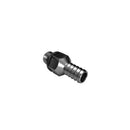 Fleece Performance 3/8 in. CP3 Return Fittings FPE-CP3-RTRN
