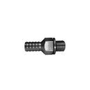Fleece Performance 3/8 in. CP3 Return Fittings FPE-CP3-RTRN