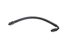 Fleece Performance Turbo Oil Feed Lines FPE-CRTFL-19