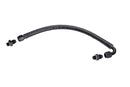 Fleece Performance Turbo Oil Feed Lines FPE-CRTFL-19