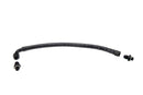 Fleece Performance Turbo Oil Feed Lines FPE-CRTFL-OE