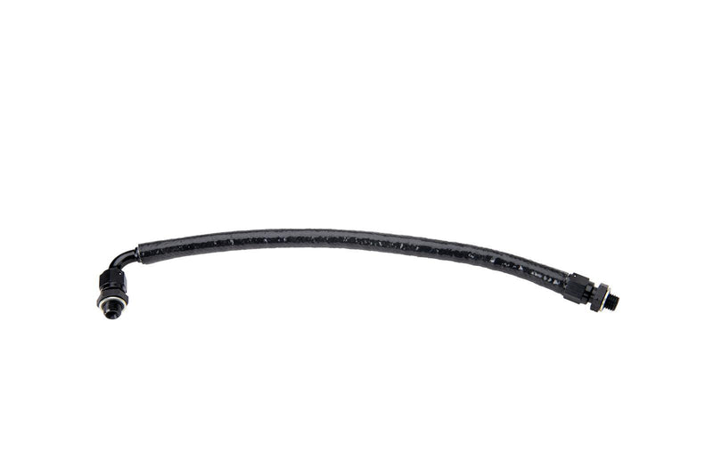 Fleece Performance Turbo Oil Feed Lines FPE-CRTFL-OE