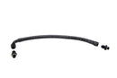 Fleece Performance Turbo Oil Feed Lines FPE-CRTFL-OE