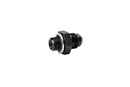Fleece Performance Turbo Oil Feed Lines FPE-CRTFL-OE