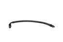 Fleece Performance Turbo Oil Feed Lines FPE-CRTFL-OE