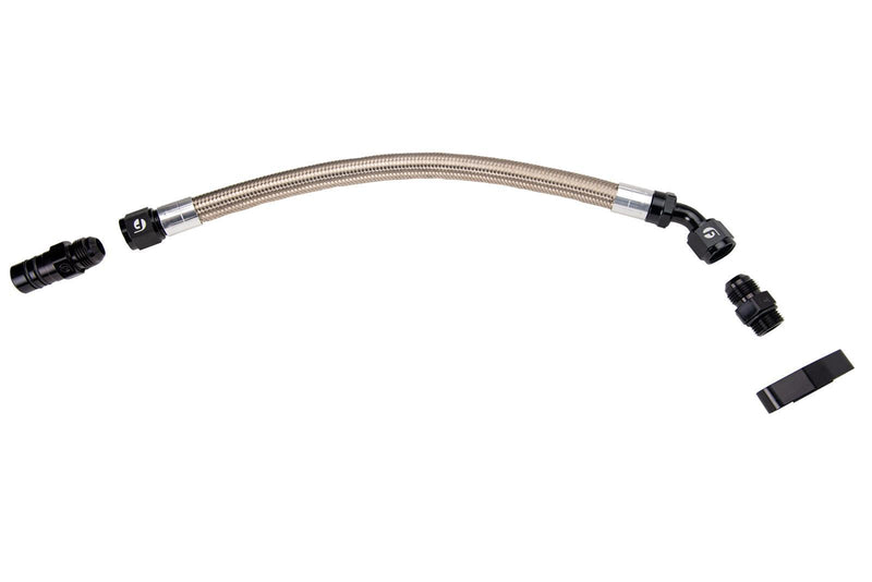 Fleece Performance Turbo Drain Tube Kits FPE-CTDT-KIT