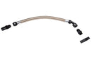Fleece Performance Turbo Drain Tube Kits FPE-CTDT-KIT